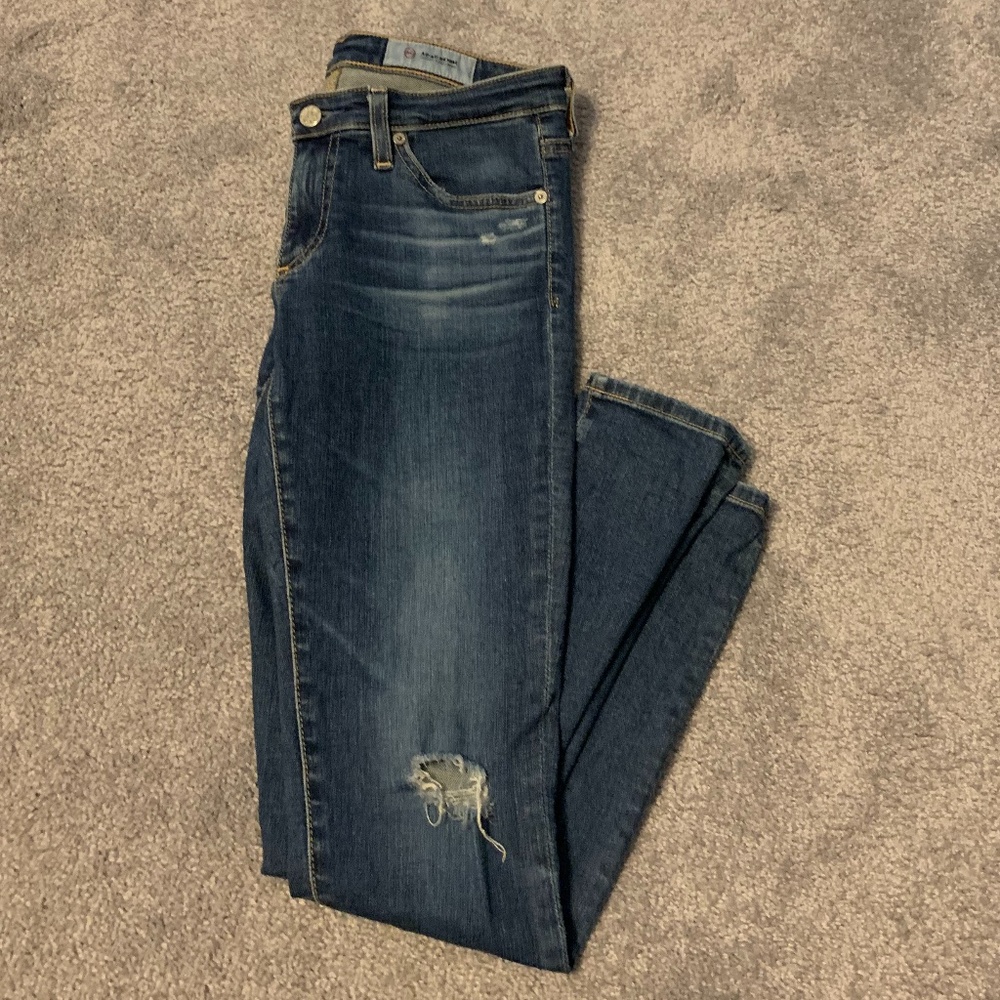 AG Jeans
